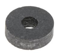 890-2888 RS PRO Replacement Brush For Autotransformer