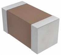 cga1a2c0g1e470j030ba TDK 47pF Multilayer Ceramic Capacitor MLCC, 25V dc V, ±5% , SMD
