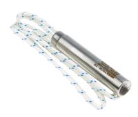 860-6912 RS PRO Heating Element, 50mm, 200 W, 220 V ac