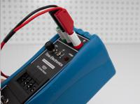 1021 Time Electronics  Multi Function Calibrator