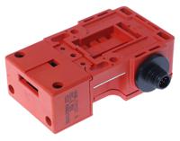 440k-t11131 Allen Bradley Guardmaster 440K Safety Interlock Switch, 2NC/1NO, Keyed, Glass Filled PBT