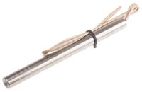 860-6808 RS PRO Heating Element, 6in, 425 W, 220 V ac