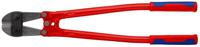 71-72-610 Knipex 71 72 610 610 mm High Performance Chrome Vanadium Steel Compact bolt cutter