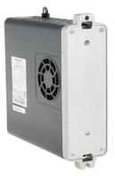 lxm28au07m3x Schneider Electric 750 W Servo Drive, 3 Phase, 6 A, Motion, Encoder Feedback Function