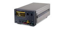 e36232a Keysight Technologies E36200 Series Digital Bench Power Supply, 0 → 60V, 0 → 10A, 1-Output, 200W