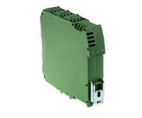 2900542 Phoenix Contact Contactron Motor Starter, 0.18 kW, 0.6 A