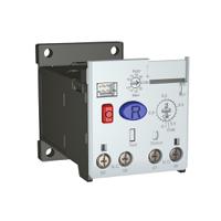 193-1efhz Allen Bradley Overload Relay 1NC + 1NO, 30 → 150 A F.L.C, 150 A Contact Rating, 3P, Bulletin