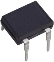 til191 Isocom, TIL191 Phototransistor Output Optocoupler, Through Hole, 4-Pin