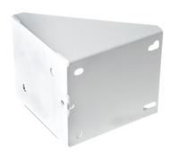 620020rsco-2001 Eaton Floor Mounting Bracket for Universal Door Holder