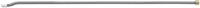 16-29-165 Knipex Spare blade with Scalpel Blade Blade, 3mm Blade Length