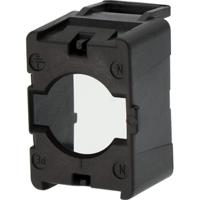 78815221-zvv-p3zav-p3 Eaton Switch Disconnector Shaft 25mm