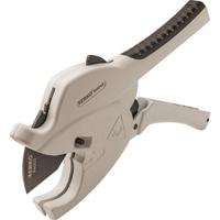 64042 ERKO  Pipe Cutter 42 mm, Cuts Plastic