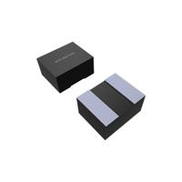aota-b201610s2r2mt Abracon, AOTA-B201610S, 0806 Yes Power Inductor 2.2 μH Shielded 20 % 2 A Idc