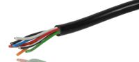 tex-c21 TRACOPOWER Cable assembly, for use with TEX 120