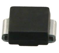 stth3r04u STMicroelectronics 400 V 3 A Diode Fast Recovery 2-Pin DO-214AA STTH3R04U