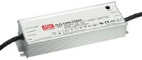 hlg-120h-c1050b MEAN WELL LED Driver, 74 → 148V Output, 155.4W Output, 1.05A Output, Constant Current Dimmable
