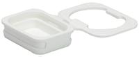 00980107 Schurter Protection Cover for use with Protection Cover