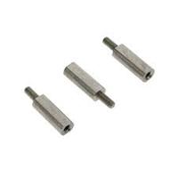 sv2000-55-2a SMC SV2000 Extension, SV2000-55-2A