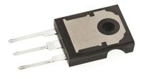 stw9nk90z STMicroelectronics Type N-Channel MOSFET, 8 A, 900 V Enhancement, 3-Pin TO-247