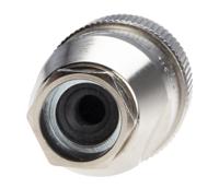 00008771 Lapp Circular Connector, 9 Contacts, Cable, 23 mm Connector, Socket, Female, IP65, EPIC Series