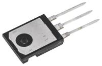 c3d20060d Wolfspeed 600 V 20 A Diode Schottky 3-Pin TO-247 C3D20060D