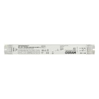 ot-fit-35220-240700-nfc-l Osram LED Driver, 20-51V Output, 35W Output, 250-700mA Output, Constant Current