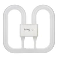 145873 LED 2D GR10q 4P 12.5W (28W) 835 ECG