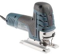 0601512070 Bosch GST 150 CE Corded Jigsaw, 240V