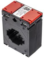 171-8788 RS PRO Base Mounted Current Transformer, 250A Input, 250:5, 5 A Output, 40 x 11mm Bore