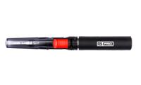 192-3668 RS PRO Gas Soldering Iron, 80W