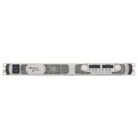 n5766a Keysight Technologies N5700 Series Digital Bench Power Supply, 0 → 40V, 38A, 1-Output, 1.52kW
