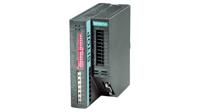 6ep1931-2ec42 Siemens 22 → 29V dc Input DIN Rail Uninterruptible Power Supply (360W), SITOP DC