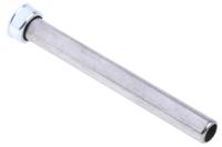 t0058744853n Weller Soldering Accessory Soldering Iron Barrel, for use with WP80 Soldering Iron