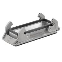 2488600000 Weidmüller Heavy Duty Power Connector Accessory