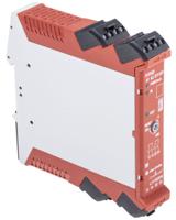 440r-s12r2 Allen Bradley Guardmaster, GSR 440R / Guardmaster SI 1 Auxiliary Contacts Safety Relay 24V dc, Dual-Channel 2 Safety