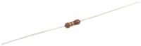 pr01000101008ja100 Vishay 1Ω Metal Film Resistor 1W ±5% PR01000101008JA100