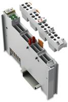753-404 WAGO 753 Series Counter for Use with PLC, Digital, 24 V dc