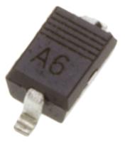 bas316 Nexperia 100 V 250 mA Diode Switching 2-Pin SOD-323 BAS316