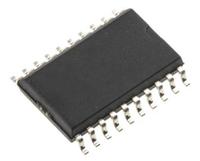 mc74hc273adwg onsemi MC74HC273ADWG D Type Flip Flop IC, CMOS, 20-Pin SOIC