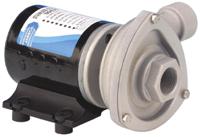 50840-0012 Xylem Jabsco 12 V Direct Coupling Centrifugal Water Pump