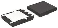 nvmfs5c404nlwfaft1g onsemi NVMFS5C404NL Type N-Channel MOSFET, 370 A, 40 V Enhancement, 5-Pin DFN NVMFS5C404NLWFAFT1G