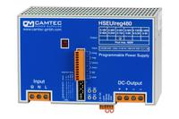 hseuireg04801018 Programmable Power Supply 0-18V 0-40A
