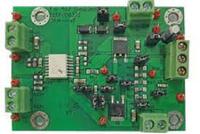 febfod8333-gevb onsemi Output Current IGBT Drive OptoCoupler IGBT Gate Driver for FOD8333
