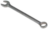 ss002-6-2 Bahco SS002 Series 6-Piece Spanner Set, 8 → 19 mm, Stainless Steel