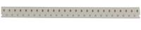 c0603c224k3ractu KEMET 220nF Multilayer Ceramic Capacitor MLCC, 25V dc V, ±10% , SMD