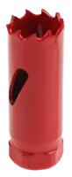 216-246 RS PRO HSS 19mm Hole Saw