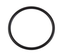 53102040 Lapp Black NBR Cable Gland O-Ring, M32x 2mm