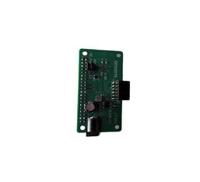 ncn26010bmnevb onsemi NCN26010 Buck Converter for NCN26010BMNEVB for Physical Interface Adapter