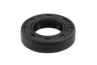 16x28x7-hmsa10-rg SKF Nitrile Rubber Seal, 16mm ID, 28mm OD, 7mm