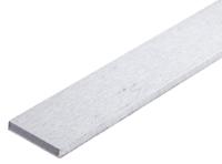 682-113 RS PRO Tool Steel Rectangular Bar, 20mm W, 3mm H, 500mm L